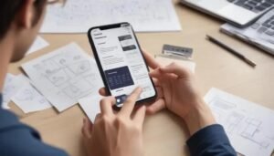 Como criar um aplicativo sem programar: 5 passos que você pode seguir