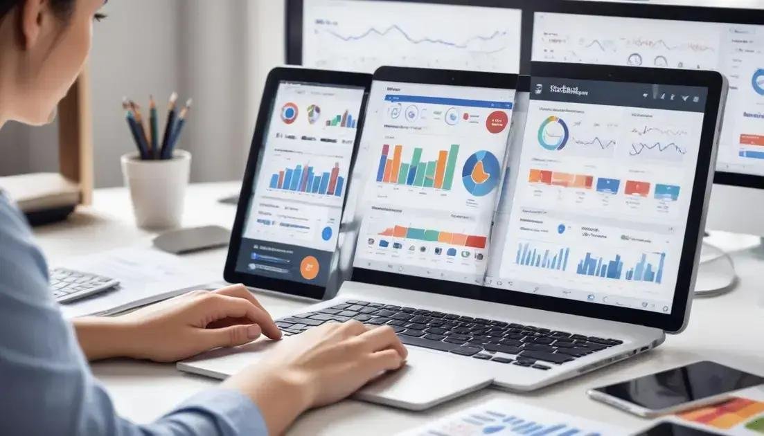 Dicas para maximizar o uso dessas ferramentas