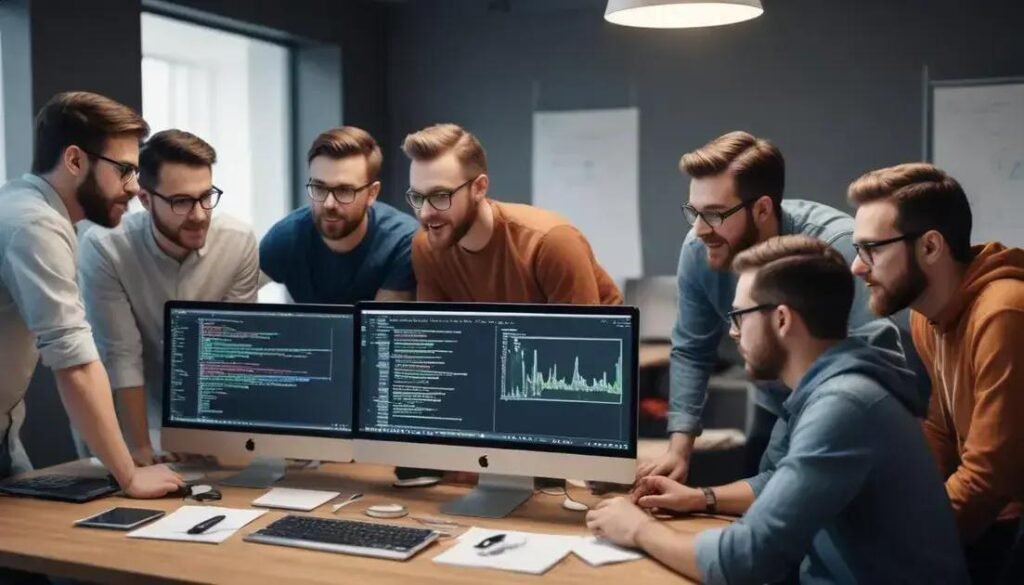 Custo para desenvolver um aplicativo personalizado: vale a pena o investimento?