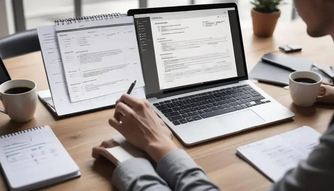 Como startar um negócio digital do zero Como startar um negócio digital do zero