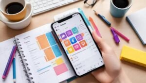 Dicas para criar conteúdo para redes sociais que engajam seu público