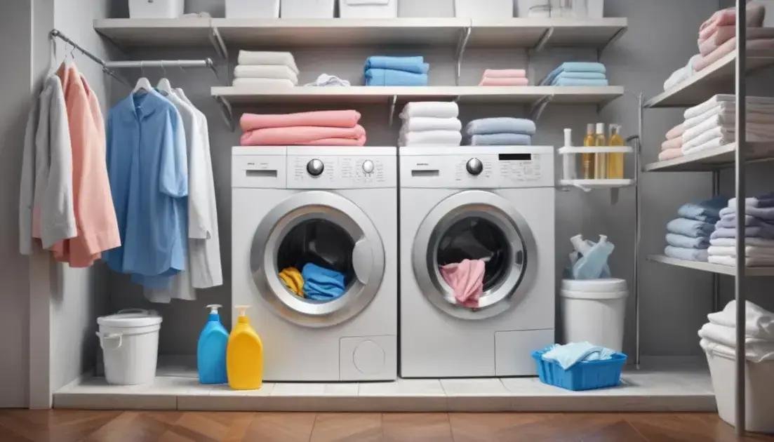 Como prevenir manchas futuras