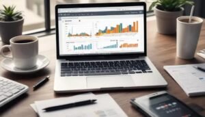 Ferramentas de IA para marketing de afiliados: como potencializar seus resultados