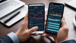 Plataformas de investimento automatizadas (robo-advisors): descubra como investir com mais segurança