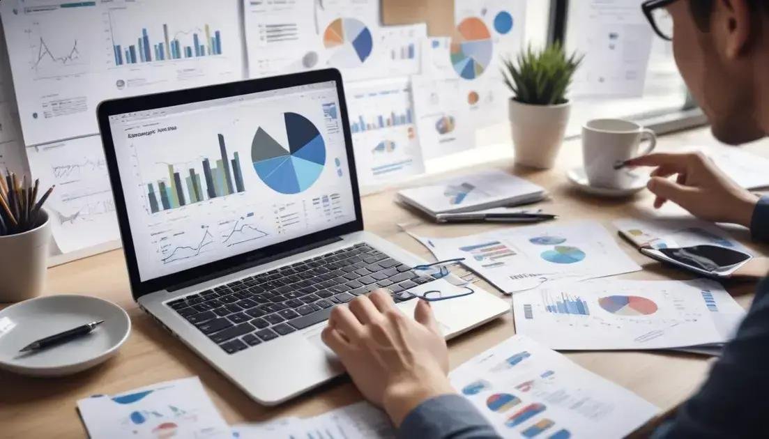 Estratégias para maximizar seus ganhos online