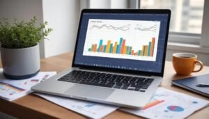 Negócios online de baixo investimento: como iniciar sua jornada de sucesso