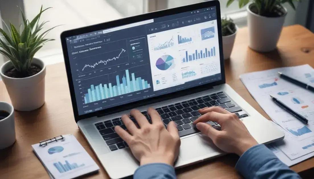 Principais vantagens de iniciar um negócio online