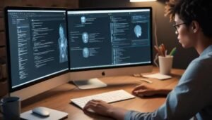 Como ganhar dinheiro com o ChatGPT: 5 estratégias eficazes