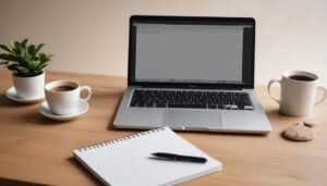 Como iniciar um e-commerce de sucesso e aumentar suas vendas rapidamente