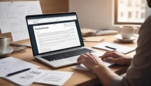 Como criar um site para ganhar dinheiro: seu guia prático