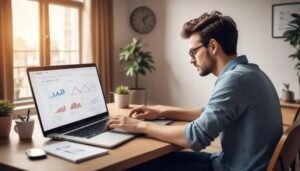 Ganhar dinheiro com programas de afiliados: descubra como hoje mesmo