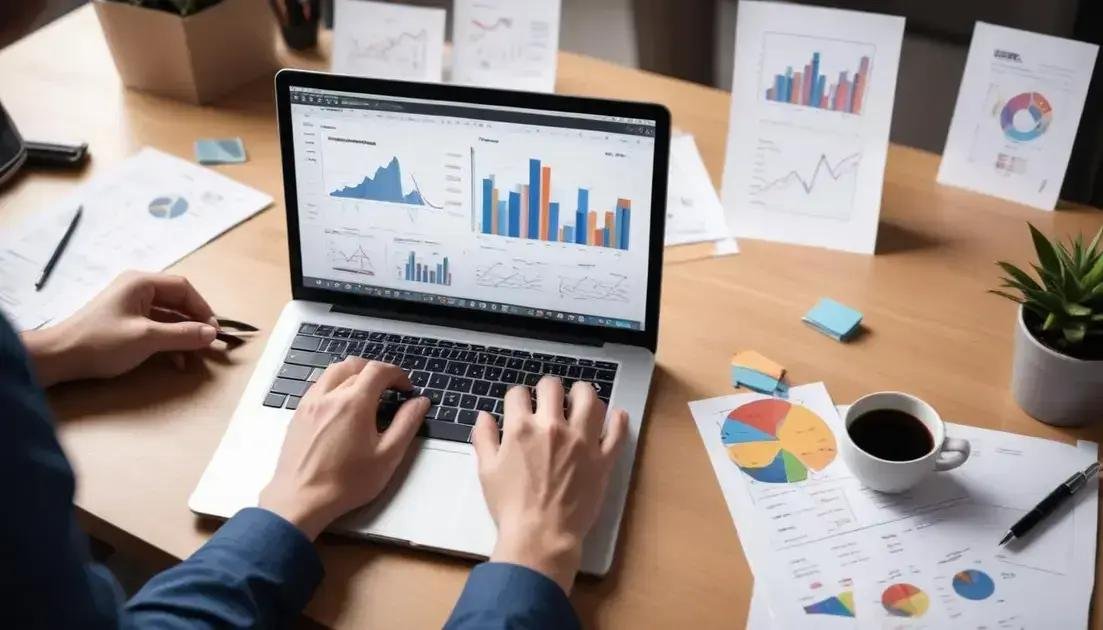 Dicas para maximizar seus ganhos Dicas para maximizar seus ganhos