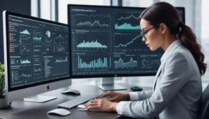 Automação de tarefas para otimizar ganhos: conquiste mais produtividade