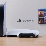 Lançamentos de jogos PS5: descubra os títulos mais esperados para 2025