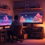 Jogos indie que você precisa conhecer: 12 experiências únicas para jogar já