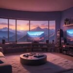 Melhos jogos de mundo aberto para consoles: 25 aventuras imperdíveis