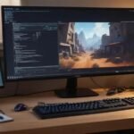 Modding em jogos: o que é e como funciona — guia prático para começar hoje