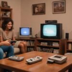 A história dos videogames no Brasil: segredos, curiosidades e impacto