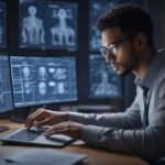 Fundamentos da inteligência artificial: entenda agora e transforme suas decisões