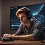 Dicas para evitar lag em jogos online: 11 soluções rápidas para jogar sem travar