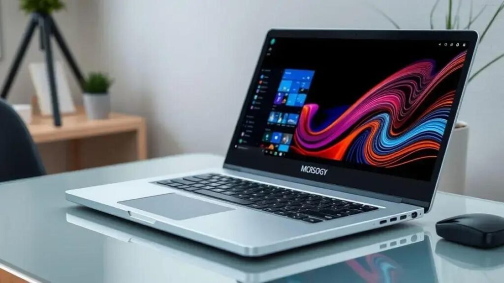 7 notebooks baratos e bons até R$ 3.000 em 2025: compre com qualidade