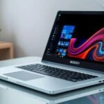 7 notebooks baratos e bons até R$ 3.000 em 2025: compre com qualidade