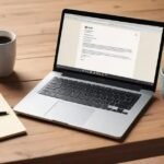 Notebook leve para home office: descubra os melhores modelos de 2025