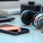 Fones de ouvido bluetooth: descubra os melhores modelos de 2023