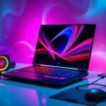 melhor notebook gamer 2025: descubra o ideal para você