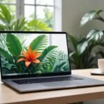 Notebook produtividade longa duração bateria: os melhores modelos de 2025