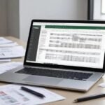 Melhor notebook para planilhas e documentos: Top escolhas em 2025