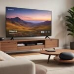 Chromecast com Google TV 4K: o streaming que você sempre quis