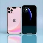 Comparativo iPhone 15 Plus vs iPhone 14 Pro Max: Qual é o melhor?