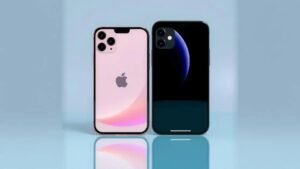 Comparativo iPhone 15 Plus vs iPhone 14 Pro Max: Qual é o melhor?