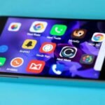 melhores aplicativos para Android 2025: descubra os essenciais do ano