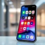 Aplicativos essenciais para celular: os melhores para 2025