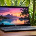 Ofertas de notebooks Dell com desconto imperdíveis em 2025