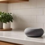Google Nest Mini assistente virtual: vantagens e dicas que você precisa conhecer
