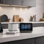 Hub de automação smart com Alexa: conecte sua casa em 2025