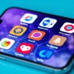 Aplicativos de inteligência artificial para celular: descubra os melhores em 2025