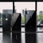 iphone vs samsung qual é melhor? Descubra em 2025!