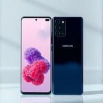 Comparativo Samsung Galaxy S23 FE vs S22 FE: Qual é a melhor escolha?