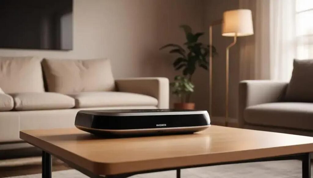 Dispositivo de streaming compatível com Alexa: descubra os melhores do ano