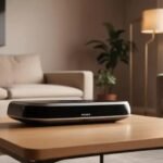 Dispositivo de streaming compatível com Alexa: descubra os melhores do ano