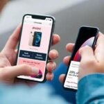 Descontos em iPhones no Magazine Luiza 2025: Aproveite ofertas imperdíveis