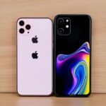 Comparativo iPhone 15 vs Galaxy S23: Qual é o melhor em 2025?