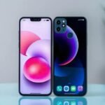 Samsung Galaxy S23 vs iPhone 14: Descubra qual é o melhor em 2025