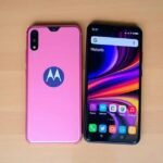 motorola vs xiaomi: qual smartphone comprar para o seu dia a dia?