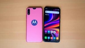 motorola vs xiaomi: qual smartphone comprar para o seu dia a dia?