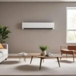 ar-condicionado smart inverter com wi-fi: o que você precisa saber em 2025